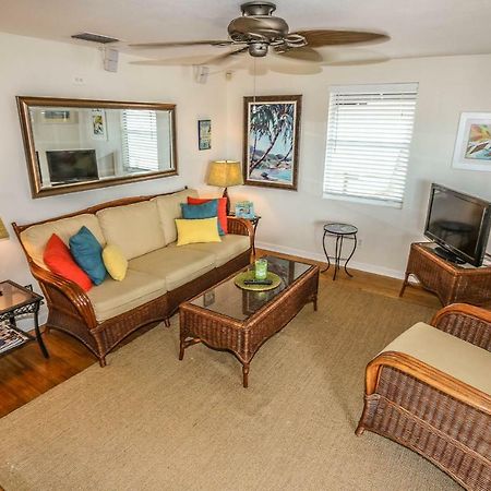 42 Avenue E Villa Fort Myers Beach Luaran gambar
