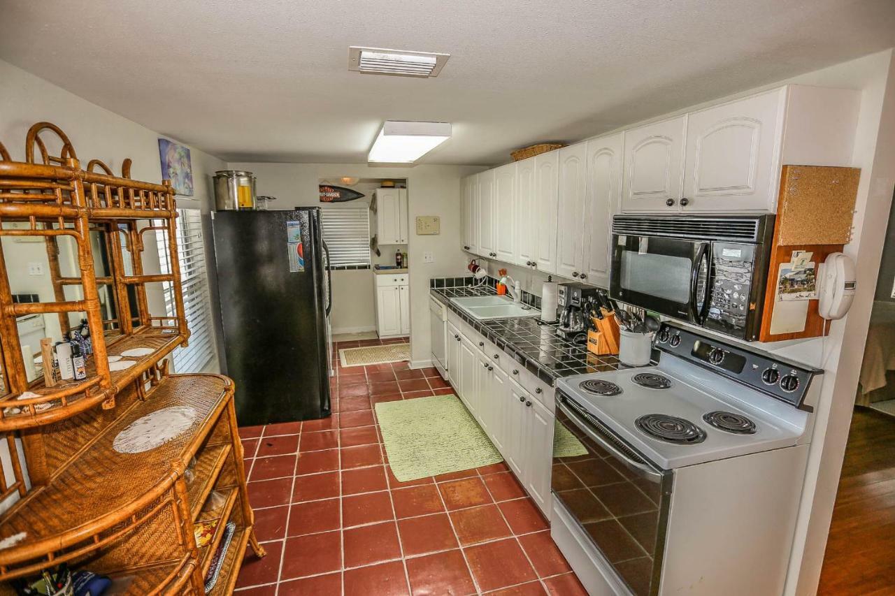 42 Avenue E Villa Fort Myers Beach Luaran gambar